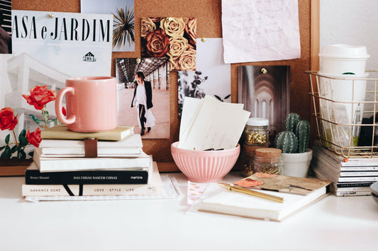 3 Common traits of every success story