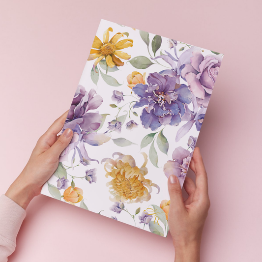 Meet the Dream Life Planner: Romanticize Your Routine in 2026