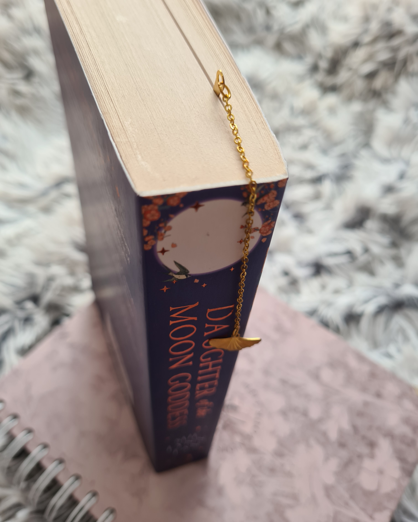 BOOKMARK BUNDLE 11 (WITH 17 PRINTABLE/DOWNLOADBLE BOOKMARKS)