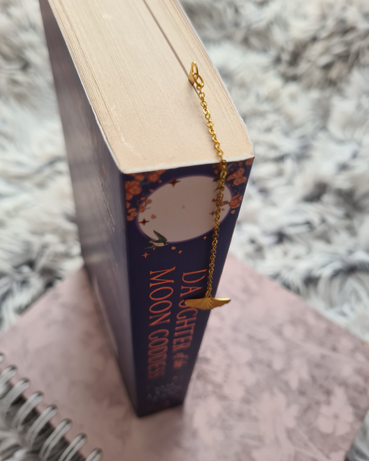 BOOKMARK BUNDLE 11 (WITH 17 PRINTABLE/DOWNLOADBLE BOOKMARKS)