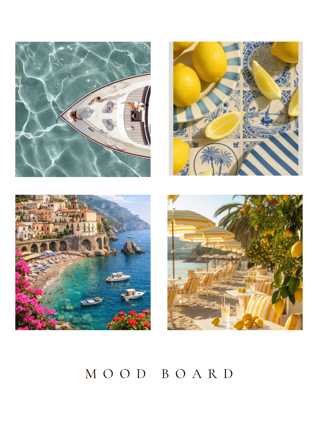 2027 DAILY PLANNER PRE-ORDER - SOFIA