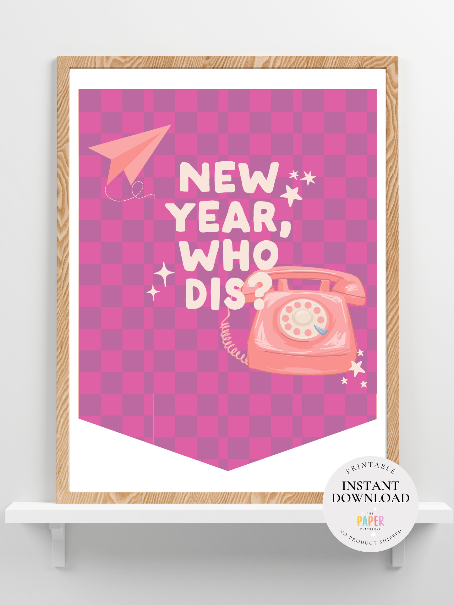 BACK TO SCHOOL DREAM. LEARN. REPEAT A4 FRAMEABLE SHOOL PRINT / Printable download