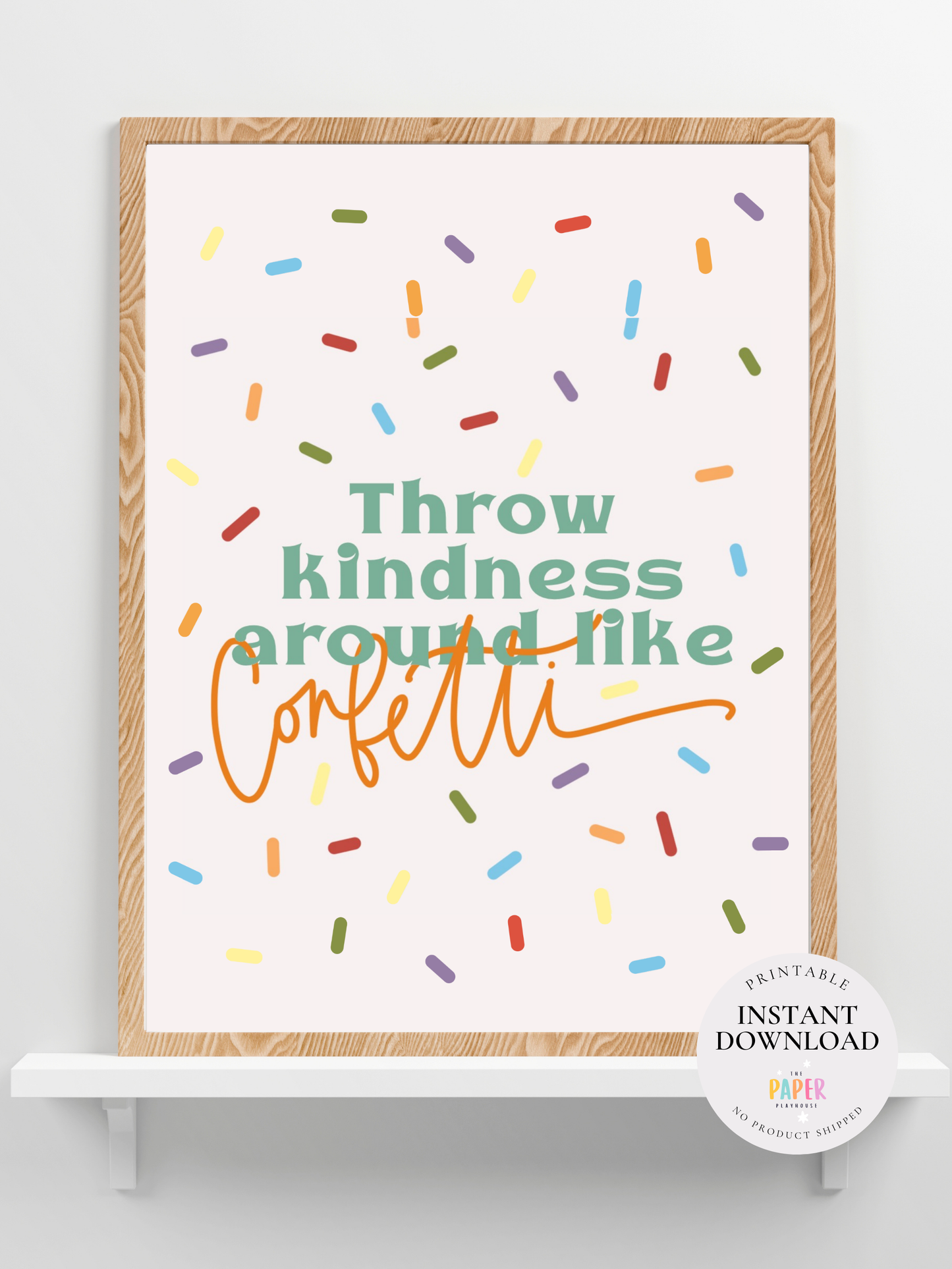 BACK TO SCHOOL GOOD VIBES BUNDLE / Printable download