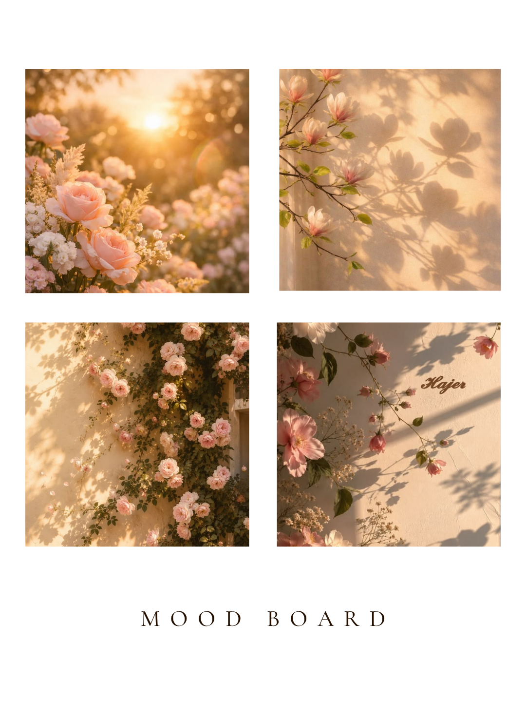 2027 DAILY PLANNER PRE-ORDER - ELAIN