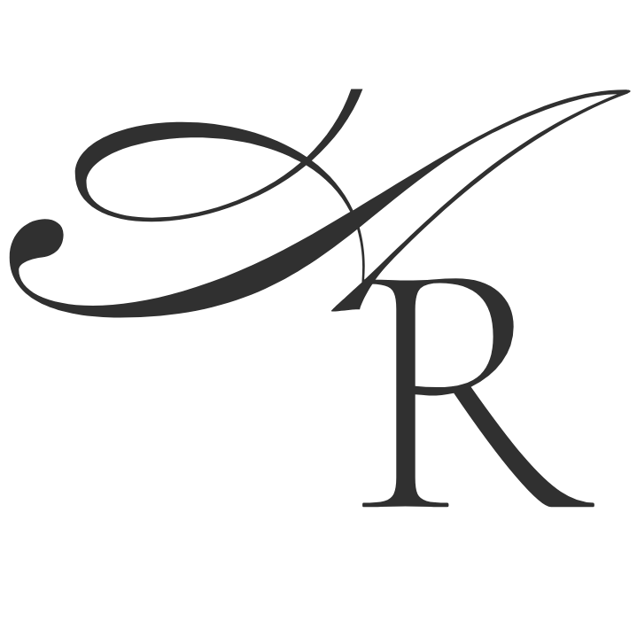 Ava Rose Shop